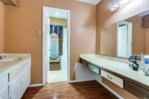 8001 Carrick St, Benbrook, TX 76116 - Photo 13