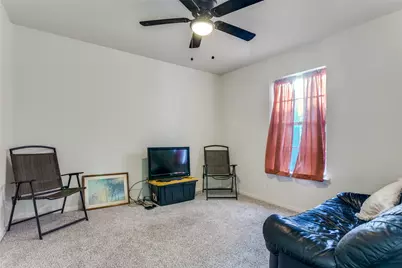 8001 Carrick Street, Benbrook, TX 76116 - Photo 23