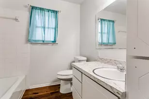 8001 Carrick St, Benbrook, TX 76116 - Photo 35