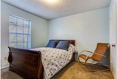 8001 Carrick Street, Benbrook, TX 76116 - Photo 15