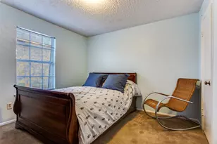 8001 Carrick St, Benbrook, TX 76116 - Photo 15