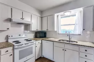 8001 Carrick St, Benbrook, TX 76116 - Photo 21