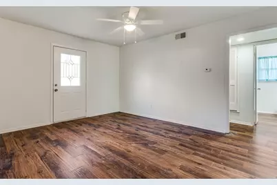 8001 Carrick Street, Benbrook, TX 76116 - Photo 27