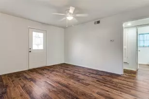 8001 Carrick St, Benbrook, TX 76116 - Photo 27