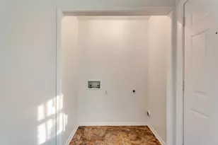 8001 Carrick St, Benbrook, TX 76116 - Photo 33