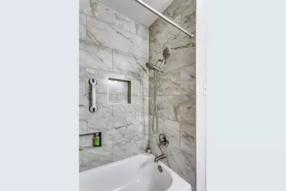 8001 Carrick Street, Benbrook, TX 76116 - Photo 25