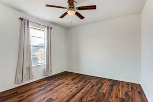 8001 Carrick St, Benbrook, TX 76116 - Photo 37