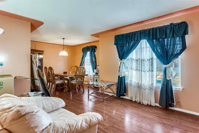 8001 Carrick Street, Benbrook, TX 76116 - Photo 3