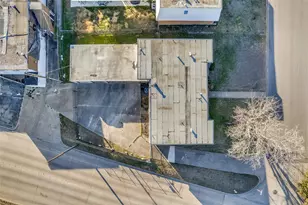 8001 Carrick St, Benbrook, TX 76116 - Photo 39