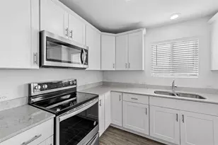 2008 Vlg Crk Ln, Denton, TX 76208 - Photo 11