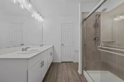 2008 Village Creek Lane, Denton, TX 76208 - Photo 9