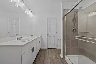 2008 Vlg Crk Ln, Denton, TX 76208 - Photo 9