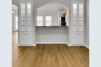 1904 Casual Circle, Waco, TX 76712 - Photo 7