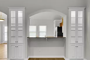 1904 Casual Cir, Waco, TX 76712 - Photo 7