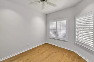 1904 Casual Cir, Waco, TX 76712 - Photo 25