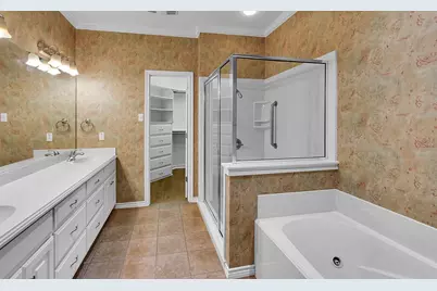 1904 Casual Circle, Waco, TX 76712 - Photo 19