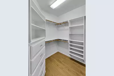 1904 Casual Circle, Waco, TX 76712 - Photo 23