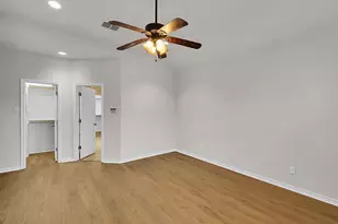 1904 Casual Cir, Waco, TX 76712 - Photo 17