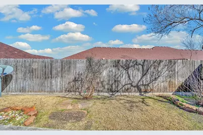 1904 Casual Circle, Waco, TX 76712 - Photo 31