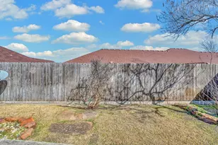 1904 Casual Cir, Waco, TX 76712 - Photo 31