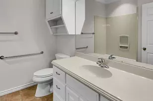 1904 Casual Cir, Waco, TX 76712 - Photo 27