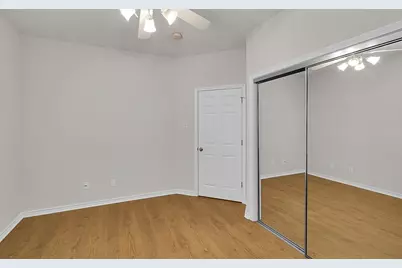 1904 Casual Circle, Waco, TX 76712 - Photo 29