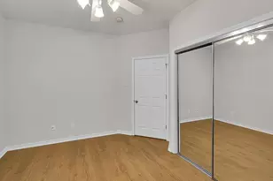 1904 Casual Cir, Waco, TX 76712 - Photo 29