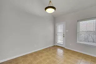 1904 Casual Cir, Waco, TX 76712 - Photo 15