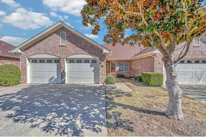 1904 Casual Circle, Waco, TX 76712 - Photo 1