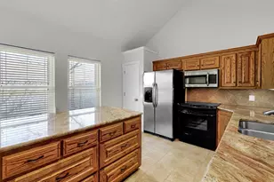 1904 Casual Cir, Waco, TX 76712 - Photo 11