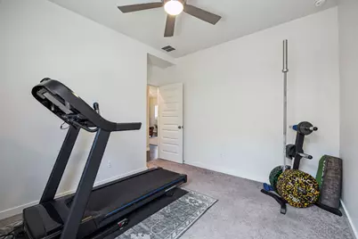 3508 Dusty Miller Road, Aubrey, TX 76227 - Photo 21