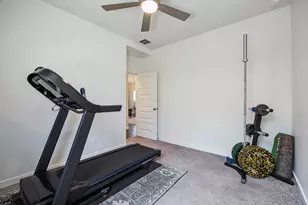 3508 Dusty Miller Rd, Aubrey, TX 76227 - Photo 21