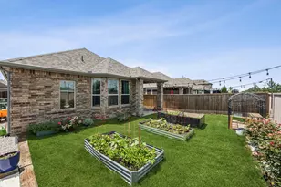 3508 Dusty Miller Rd, Aubrey, TX 76227 - Photo 25