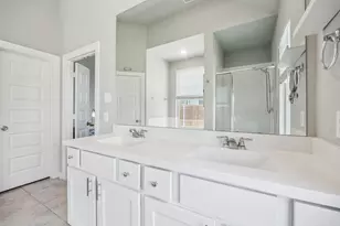 3508 Dusty Miller Rd, Aubrey, TX 76227 - Photo 19