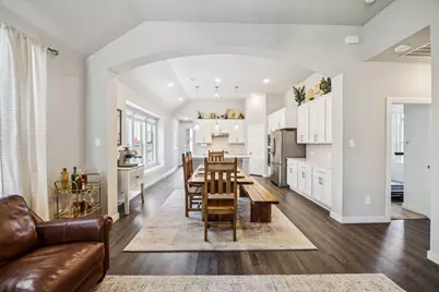 3508 Dusty Miller Road, Aubrey, TX 76227 - Photo 13