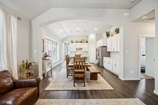 3508 Dusty Miller Rd, Aubrey, TX 76227 - Photo 13