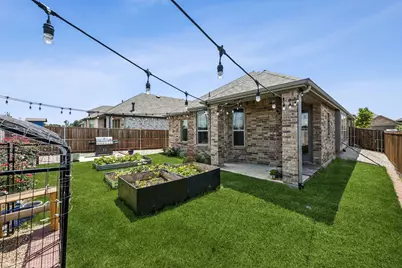 3508 Dusty Miller Road, Aubrey, TX 76227 - Photo 25