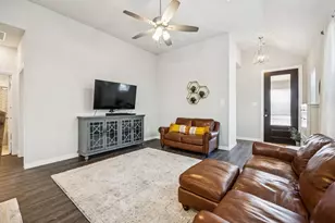 3508 Dusty Miller Rd, Aubrey, TX 76227 - Photo 5