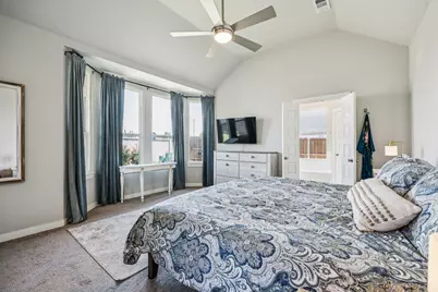 3508 Dusty Miller Road, Aubrey, TX 76227 - Photo 13