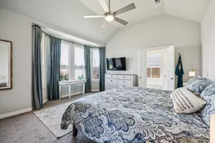 3508 Dusty Miller Rd, Aubrey, TX 76227 - Photo 13