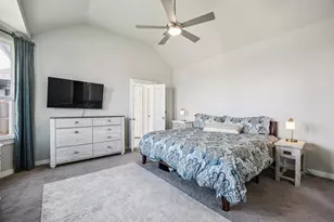 3508 Dusty Miller Rd, Aubrey, TX 76227 - Photo 15