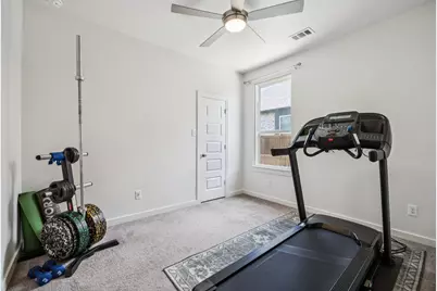 3508 Dusty Miller Road, Aubrey, TX 76227 - Photo 21