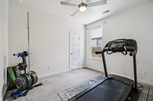 3508 Dusty Miller Rd, Aubrey, TX 76227 - Photo 21