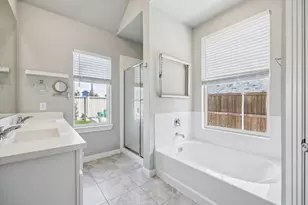 3508 Dusty Miller Rd, Aubrey, TX 76227 - Photo 17