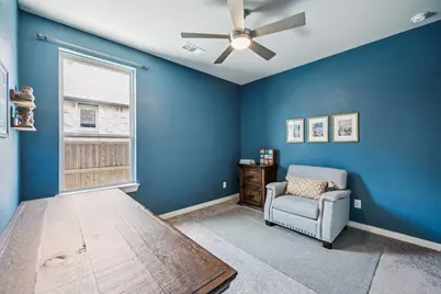 3508 Dusty Miller Road, Aubrey, TX 76227 - Photo 19