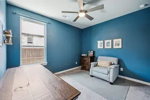 3508 Dusty Miller Rd, Aubrey, TX 76227 - Photo 19