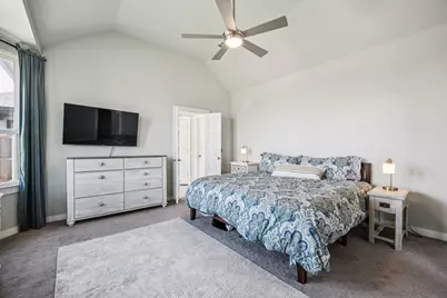 3508 Dusty Miller Road, Aubrey, TX 76227 - Photo 15