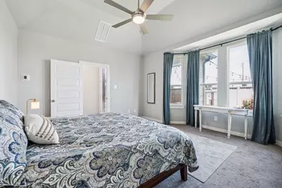 3508 Dusty Miller Road, Aubrey, TX 76227 - Photo 15