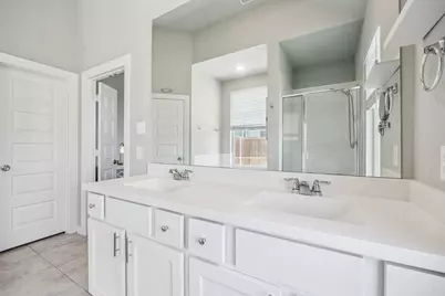 3508 Dusty Miller Road, Aubrey, TX 76227 - Photo 19