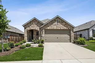 3508 Dusty Miller Rd, Aubrey, TX 76227 - Photo 1